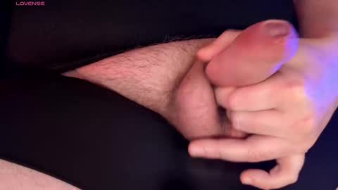 alsmi online show from January 16, 6:38 am