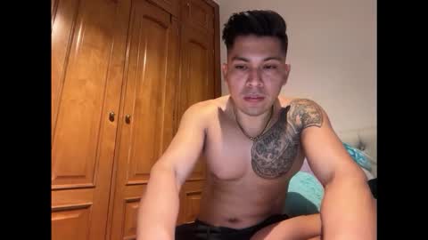 alt3rego97 online show from February 24, 7:25 pm