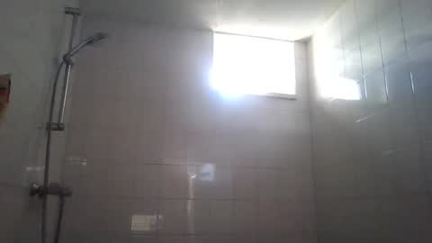 altboy010 online show from January 11, 10:29 am