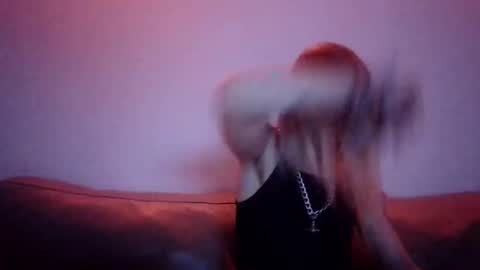 altboy010 online show from October 30, 6:53 pm