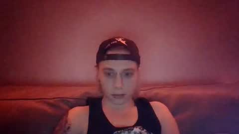 altboy010 online show from December 28, 7:00 am