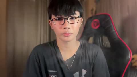 Althea online show from March 2, 6:59 pm