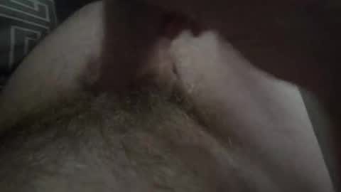 gordy2263 online show from October 6, 1:32 am