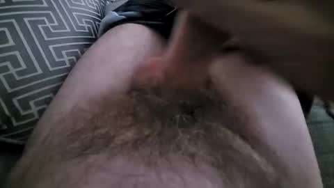 gordy2263 online show from December 30, 2:09 am