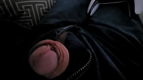 gordy2263 online show from March 8, 10:24 pm