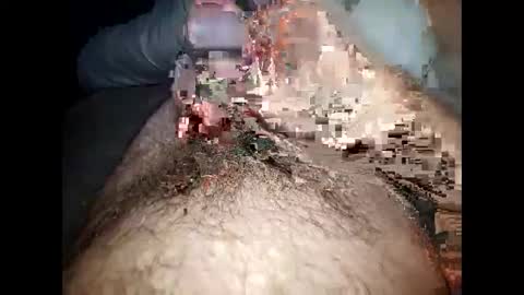 gordy2263 online show from January 20, 2:14 pm