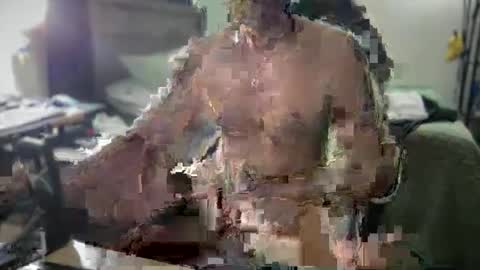 JD online show from October 7, 2:48 am