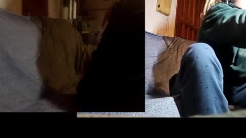 Balearicsex11 online show from March 10, 8:06 am