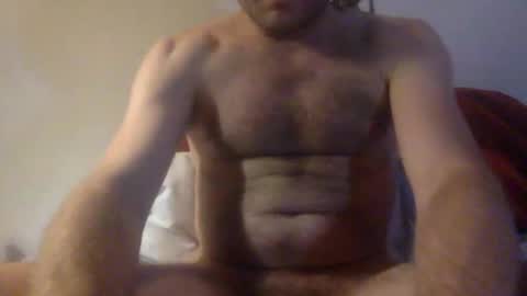 Balearicsex11 online show from January 11, 5:31 am