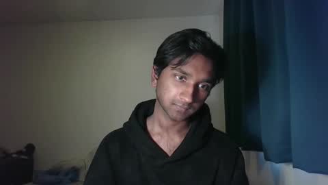 alvin miler online show from March 24, 3:06 pm