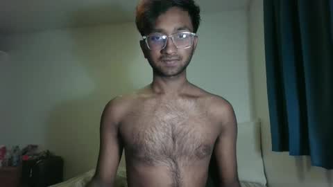 alvin miler online show from October 24, 5:47 pm