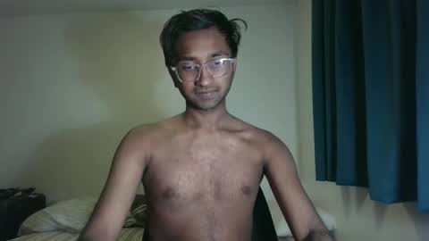 alvin miler online show from November 27, 12:58 am