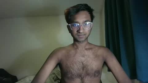 alvin miler online show from November 3, 1:21 am