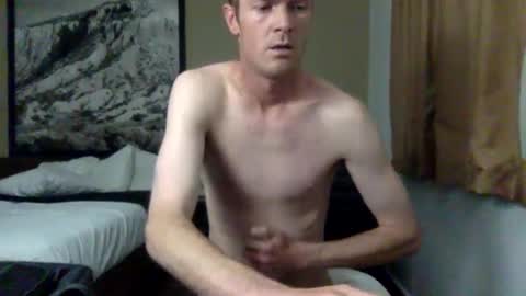 Hey online show from January 26, 2:45 am