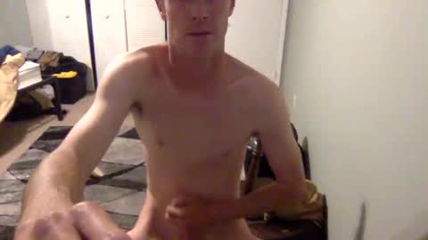 Hey online show from February 1, 3:08 am