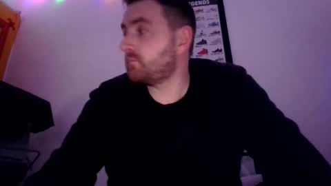 alwayslubed online show from February 11, 11:22 pm