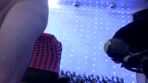 HoneyMelonGuy online show from June 5, 2:49 am