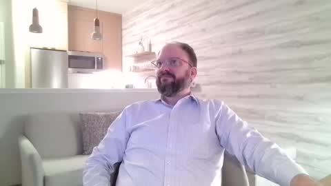 Foreverquizzical online show from February 16, 10:41 pm