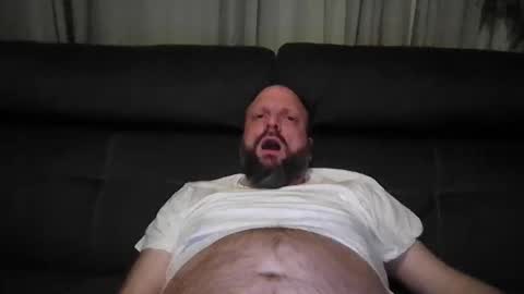 Foreverquizzical online show from April 28, 2:38 am