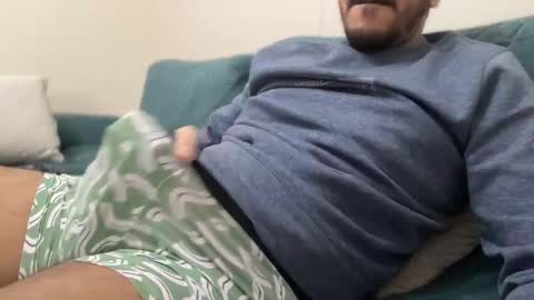 Luka online show from January 16, 12:31 pm