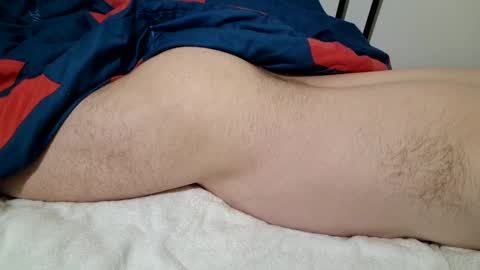 amadeusz online show from January 23, 2:33 am