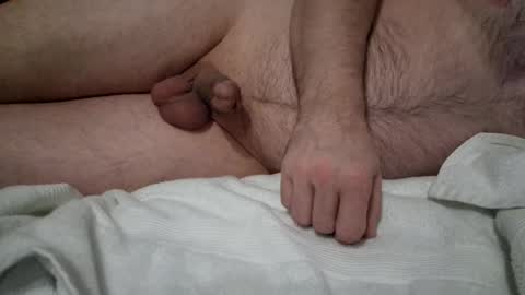 amadeusz online show from January 2, 2:22 am