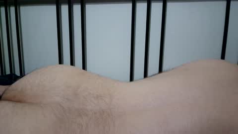 amadeusz online show from December 14, 2:23 am