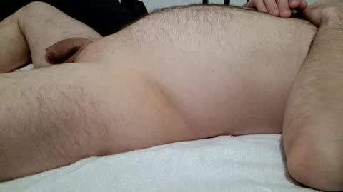 amadeusz online show from February 18, 12:04 am