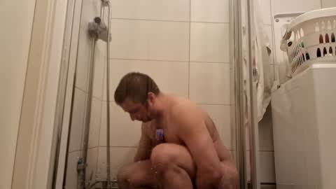 amadeusz online show from February 25, 7:58 pm