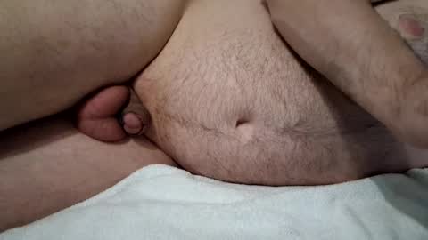 amadeusz online show from December 30, 8:25 pm