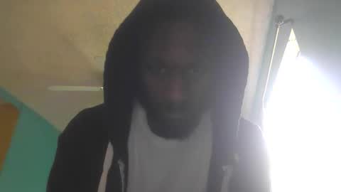 amandla1 online show from January 7, 12:04 am