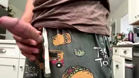 amateurhouse69 online show from July 6, 3:25 pm