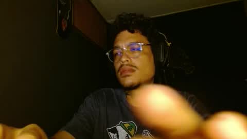 amateurmen33 online show from March 28, 4:02 am