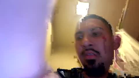 Jamesy online show from December 15, 3:56 am