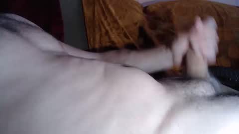 amazingcuteboy845 online show from May 5, 10:54 pm
