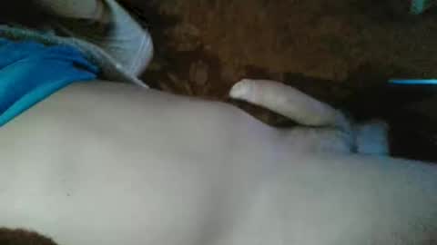 Snapshot of amazingcuteboy845 chatting on October 6, 11:53 pm amazingcuteboy845 online show from October 6, 11:53 pm