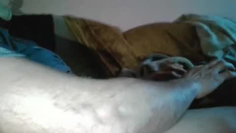 amazingcuteboy845 online show from October 26, 10:23 pm