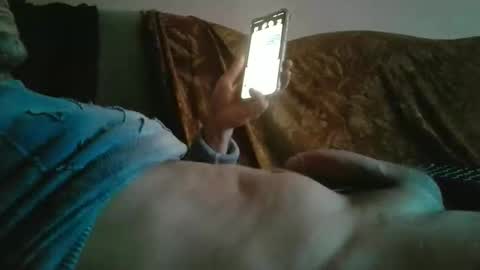 Snapshot of amazingcuteboy845 chatting on September 20, 10:54 pm amazingcuteboy845 online show from September 20, 10:54 pm