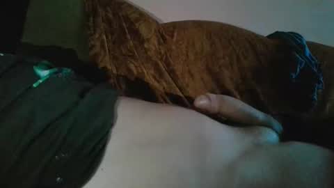 Snapshot of amazingcuteboy845 chatting on September 28, 2:53 am amazingcuteboy845 online show from September 28, 2:53 am