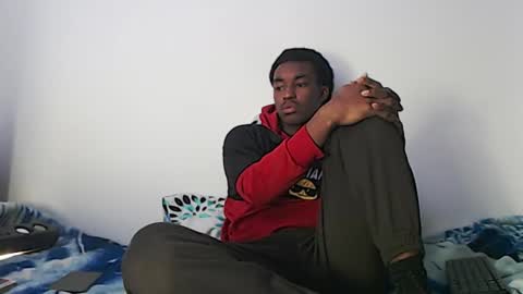 ambartxsex online show from February 11, 9:09 pm