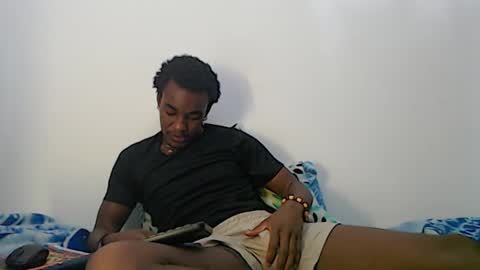 ambartxsex online show from March 3, 12:07 am