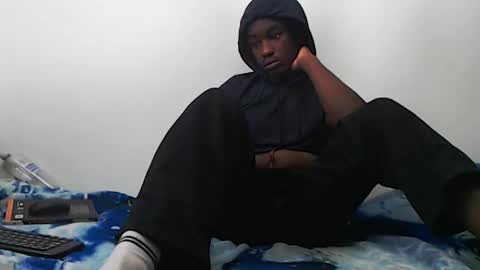 ambartxsex online show from February 24, 10:32 pm