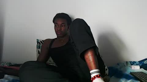 ambartxsex online show from February 7, 2:19 am