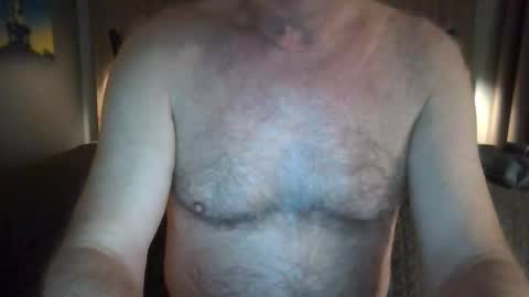 Ambassador54 online show from October 6, 9:19 pm