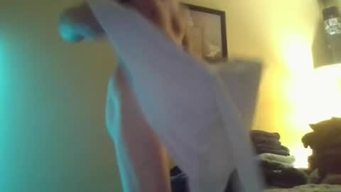 Ambitiousbackstrokes online show from July 27, 10:55 am