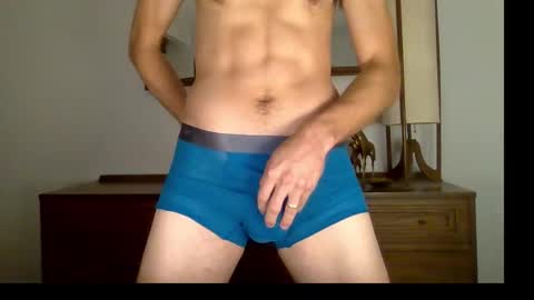 Snapshot of amcam90 chatting on October 14, 10:39 pm Flimsy Barracuda online show from October 14, 10:39 pm