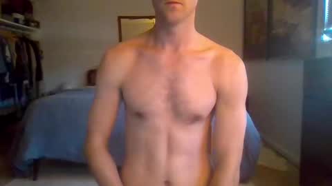 Flimsy Barracuda online show from December 17, 6:03 pm