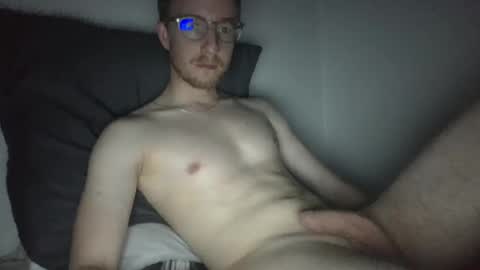 Amekatt online show from January 20, 7:04 pm