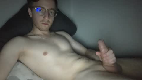 Amekatt online show from February 23, 11:25 pm