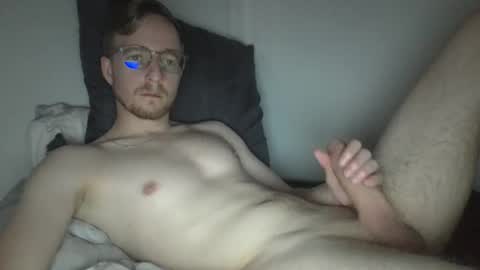 Amekatt online show from January 8, 3:50 pm